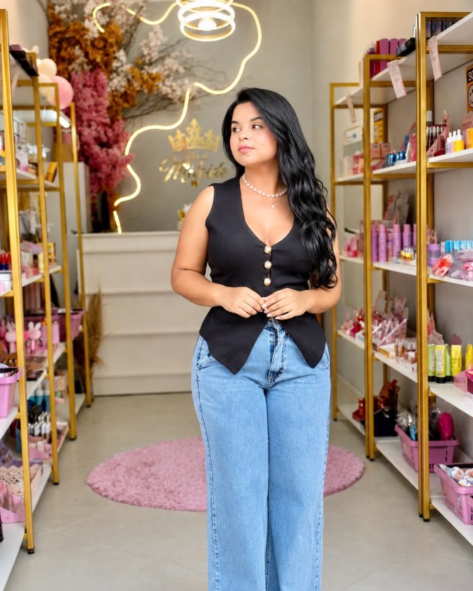Mylena p. Cavalcante